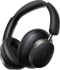 картинка Наушники Ugreen HP206 55687