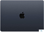 картинка Ноутбук Apple MacBook Air Z18T000B0 - превью 2