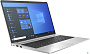 картинка Ноутбук HP ProBook 450 G8 34M40EA - превью 1