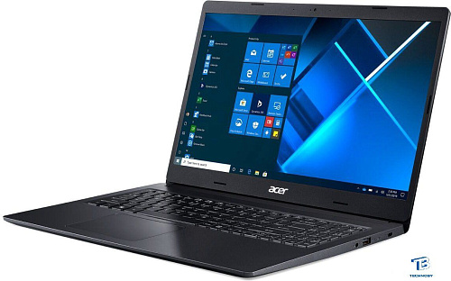 картинка Ноутбук Acer Extensa EX215-54-510N NX.EGJER.006