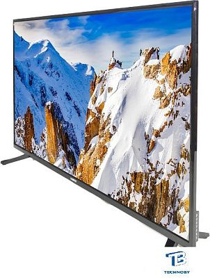 картинка Телевизор Harper 43F660TS