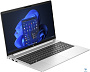 картинка Ноутбук HP ProBook 450 G10 86Q45PA - превью 2