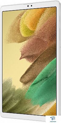 картинка Планшет Samsung Galaxy Tab A7lite SM-T225NZSASER