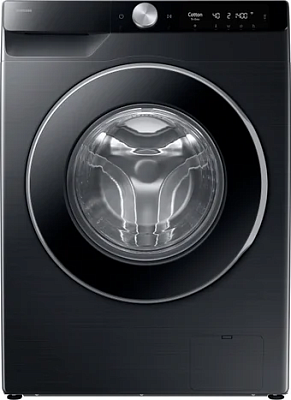 картинка Стиральная машина Samsung WW90DG6U34LBLP