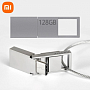 картинка Флэш накопитель Xiaomi 128GB BHR8816GL - превью 1