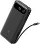 картинка Anker Power Bank 20000mAh A1383H11 черный - превью 1