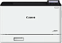 картинка Принтер Canon I-SENSYS LBP673Cdw II - превью 1