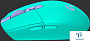 картинка Мышь Logitech G304 910-006382 - превью 2