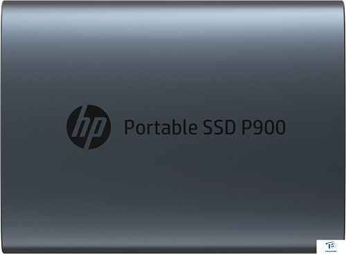 картинка Внешний SSD HP 1TB 7M694AA
