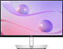 картинка Монитор Dell P2424HT - превью 1