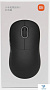 картинка Мышь Xiaomi BHR8913GL - превью 4
