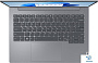 картинка Ноутбук Lenovo ThinkBook 14 G6 21KG001KRU - превью 5
