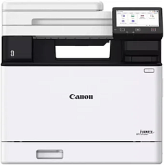 картинка МФУ Canon i-Sensys MF752Cdw II