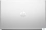 картинка Ноутбук HP ProBook 450 G10 86Q45PA - превью 5