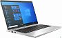 картинка Ноутбук HP Probook 455 G8 4K778EA - превью 2