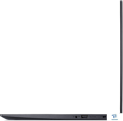 картинка Ноутбук Acer Aspire 3 A315-23-R3GJ NX.HVTEX.01F