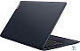 картинка Ноутбук Lenovo IdeaPad 3 82RK003WRK - превью 12