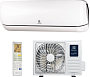 картинка Кондиционер Electrolux EACS/I-11HEV/N3 - превью 1