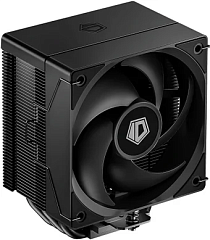 картинка Кулер ID-Cooling SE-904-XT Black