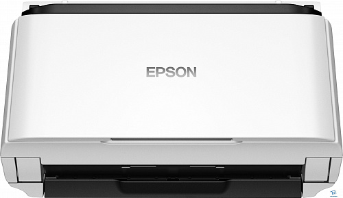 картинка Сканер Epson WorkForce DS-410