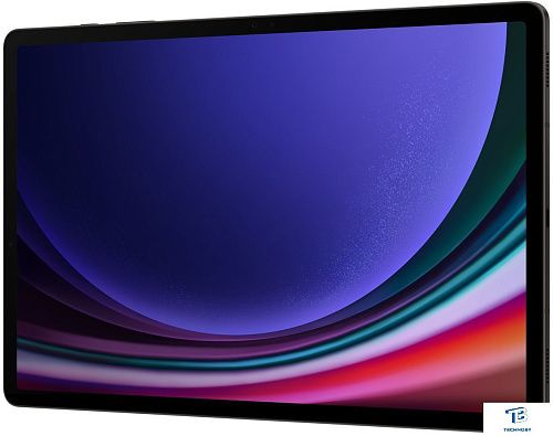 картинка Планшет Samsung Galaxy Tab S9+ SM-X810NZAACAU