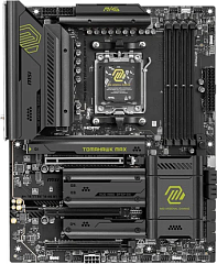 картинка Материнская плата MSI MAG B850 TOMAHAWK MAX WIFI