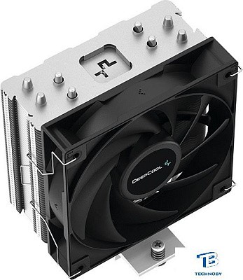 картинка Кулер DeepCool AG400