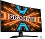 картинка Монитор Gigabyte M32QC - превью 3