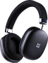 картинка Наушники Defender FreeMotion B500 63504 черный - превью 1