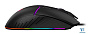 картинка Мышь A4Tech Bloody W95 Max черный - превью 4