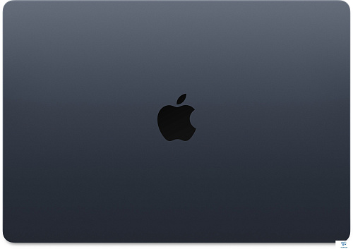 картинка Ноутбук Apple MacBook Air MQKW3