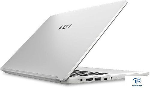 картинка Ноутбук MSI C11M-015XBY