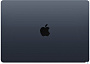 картинка Ноутбук Apple MacBook Air MQKW3 - превью 4