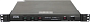 картинка ИБП Powercom King Pro RM KIN-1000AP-RM-1U - превью 1