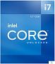 картинка Процессор Intel Core i7-12700KF (oem) - превью 1