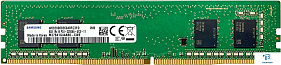 картинка ОЗУ Samsung M378A1G44AB0-CWE