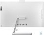 картинка Моноблок Lenovo F0FW00LERK - превью 7