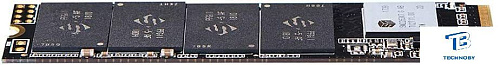 картинка Накопитель SSD Kingspec 256GB NE-256-2280