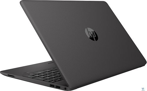 картинка Ноутбук HP 250 G8 3V5F7EA