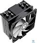 картинка Кулер ID-Cooling SE-214-XT - превью 2