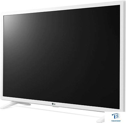 картинка Телевизор LG 32LQ63806LC