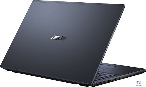картинка Ноутбук Asus B2502CBA-BQ0420