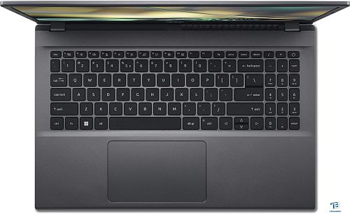 картинка Ноутбук Acer Aspire 5 A515-47-R0QF NX.K80EL.004
