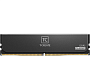 картинка ОЗУ Team Group CTCCD58G5200HC42BKT - превью 1