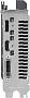 картинка Видеокарта Asus RTX 3050 (DUAL-RTX3050-O8G-V2) - превью 10