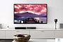 картинка Телевизор Harper 32R690T - превью 5