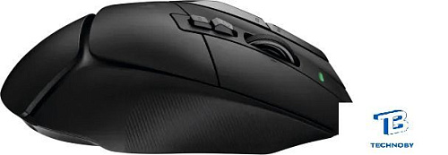 картинка Мышь Logitech G502 X 910-006138