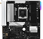 картинка Материнская плата ASRock B850M PRO RS WIFI - превью 1