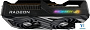 картинка Видеокарта Asus RX 6650 XT ROG-STRIX-RX6650XT-O8G-GAMING - превью 3