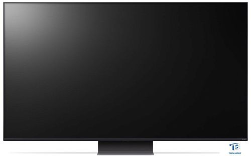 картинка Телевизор LG 65QNED86T6A